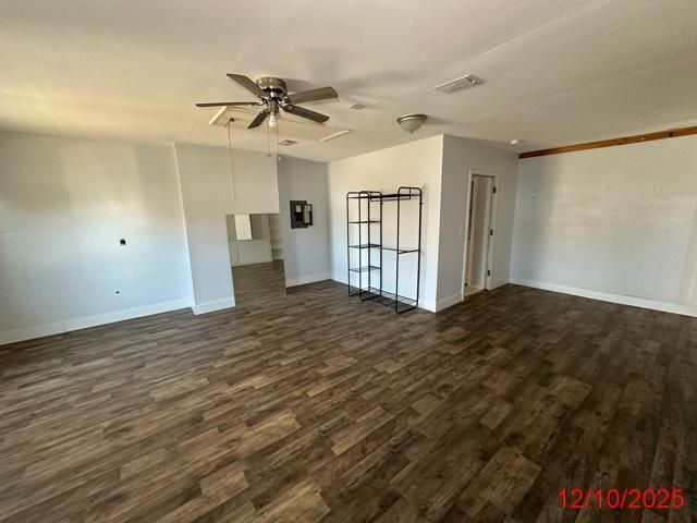 1039 Blvd De La Parisienne, Mary Esther, FL 32569