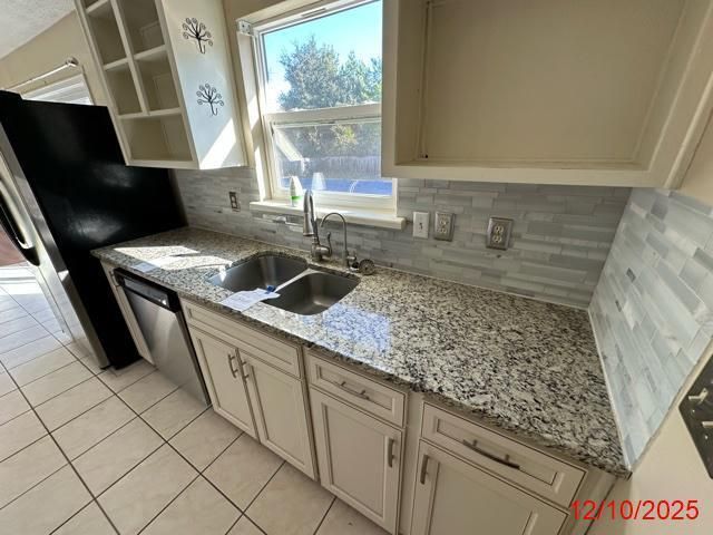 1039 Blvd De La Parisienne, Mary Esther, FL 32569