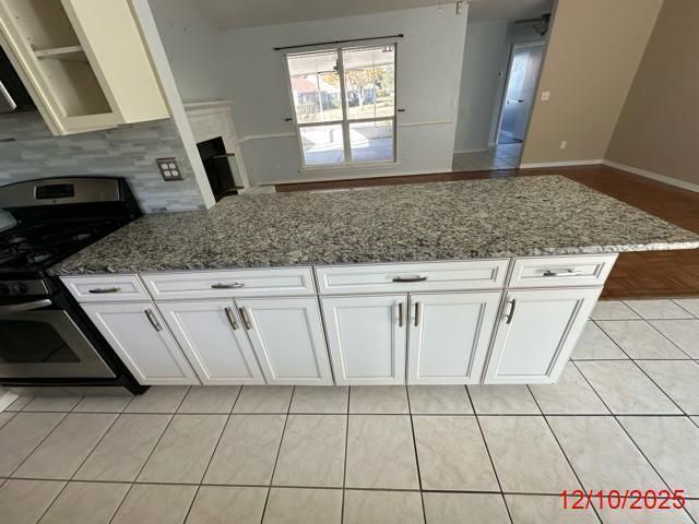 1039 Blvd De La Parisienne, Mary Esther, FL 32569