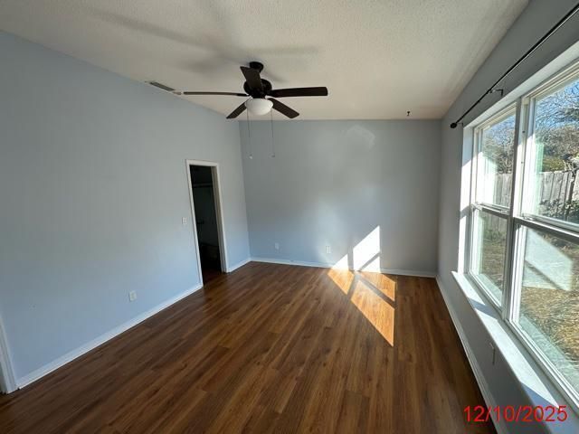 1039 Blvd De La Parisienne, Mary Esther, FL 32569