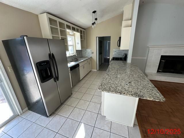 1039 Blvd De La Parisienne, Mary Esther, FL 32569