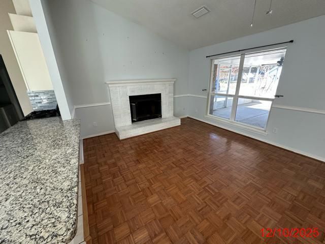 1039 Blvd De La Parisienne, Mary Esther, FL 32569