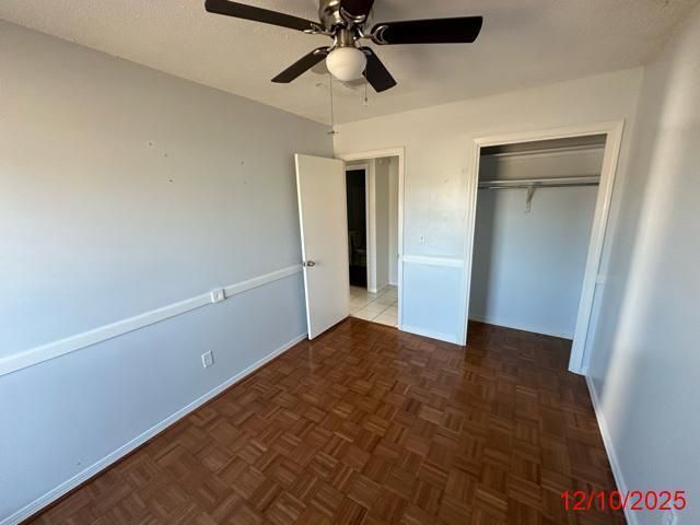 1039 Blvd De La Parisienne, Mary Esther, FL 32569