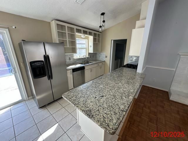 1039 Blvd De La Parisienne, Mary Esther, FL 32569
