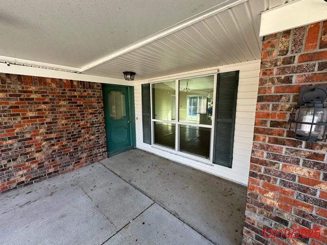 1039 Blvd De La Parisienne, Mary Esther, FL 32569