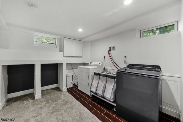 37 Barley Sheaf Rd, Raritan Twp., NJ 08822