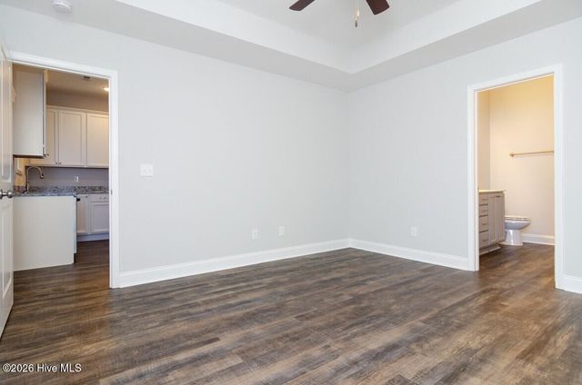 1575 Grey Cliff, Wilmington, NC 28405