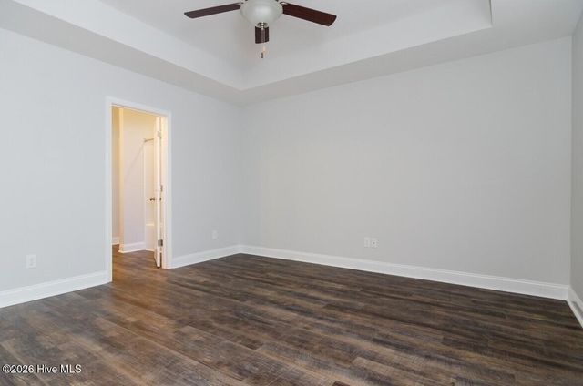 1575 Grey Cliff, Wilmington, NC 28405