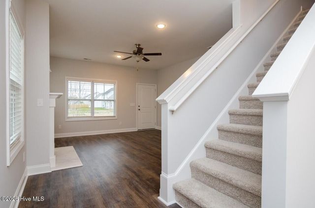 1575 Grey Cliff, Wilmington, NC 28405