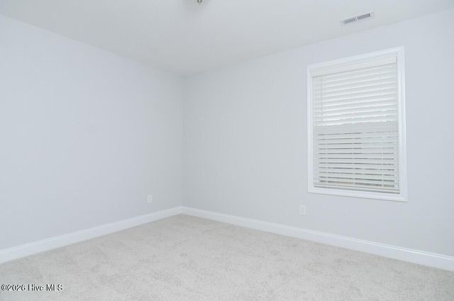 1575 Grey Cliff, Wilmington, NC 28405