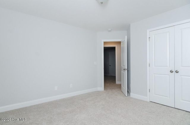 1575 Grey Cliff, Wilmington, NC 28405