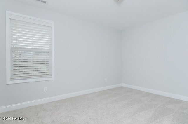 1575 Grey Cliff, Wilmington, NC 28405