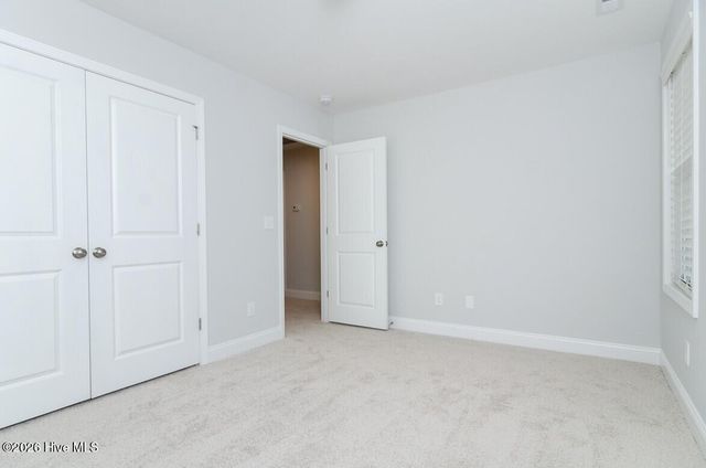 1575 Grey Cliff, Wilmington, NC 28405