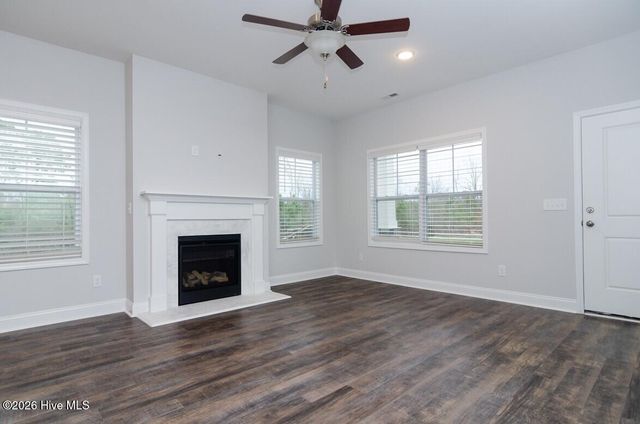 1575 Grey Cliff, Wilmington, NC 28405