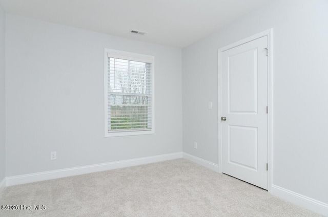 1575 Grey Cliff, Wilmington, NC 28405