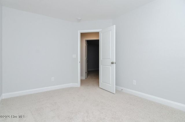 1575 Grey Cliff, Wilmington, NC 28405