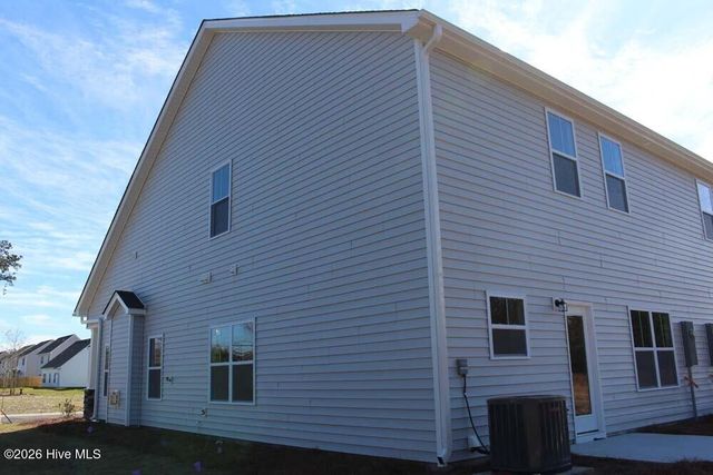1575 Grey Cliff, Wilmington, NC 28405