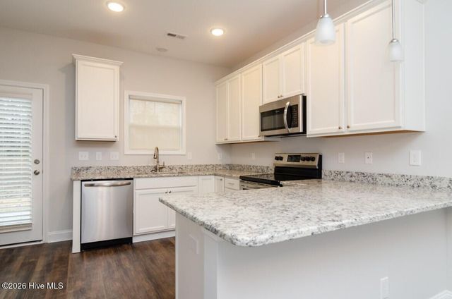 1575 Grey Cliff, Wilmington, NC 28405