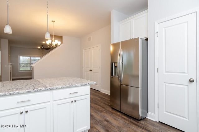 1575 Grey Cliff, Wilmington, NC 28405