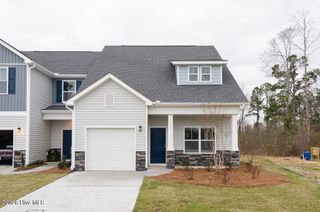 1575 Grey Cliff, Wilmington, NC 28405