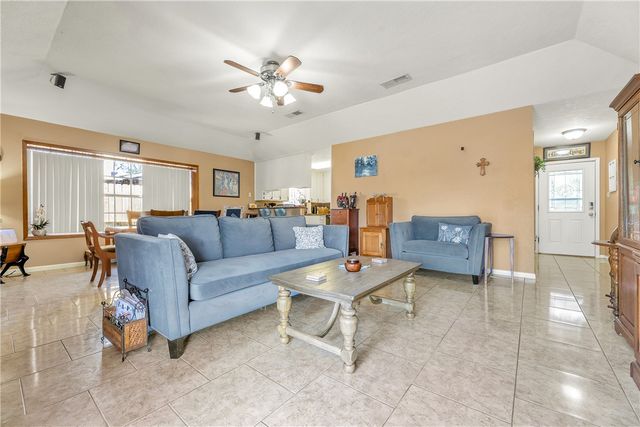 3319 Big Bend Drive, Bryan, TX 77803