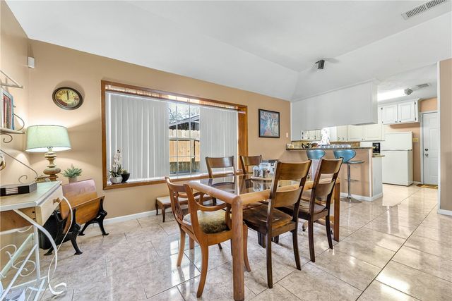 3319 Big Bend Drive, Bryan, TX 77803