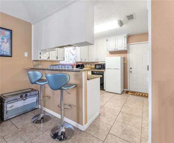 3319 Big Bend Drive, Bryan, TX 77803