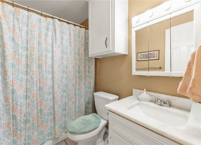 3319 Big Bend Drive, Bryan, TX 77803