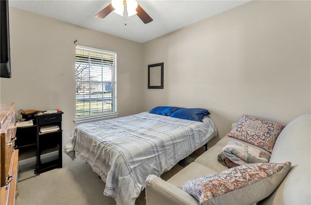 3319 Big Bend Drive, Bryan, TX 77803