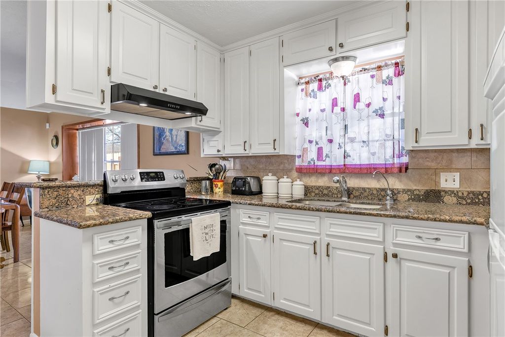3319 Big Bend Drive, Bryan, TX 77803 — photo 3