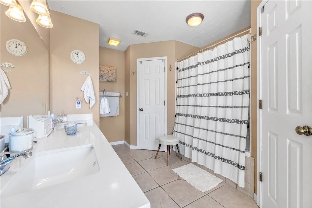 3319 Big Bend Drive, Bryan, TX 77803 — photo 5