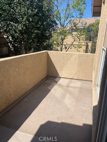 7847 E Menton Avenue, Anaheim Hills, CA 92808