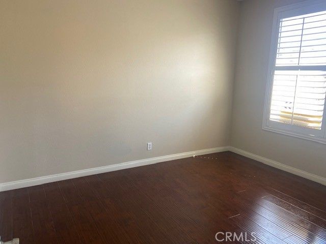 7847 E Menton Avenue, Anaheim Hills, CA 92808