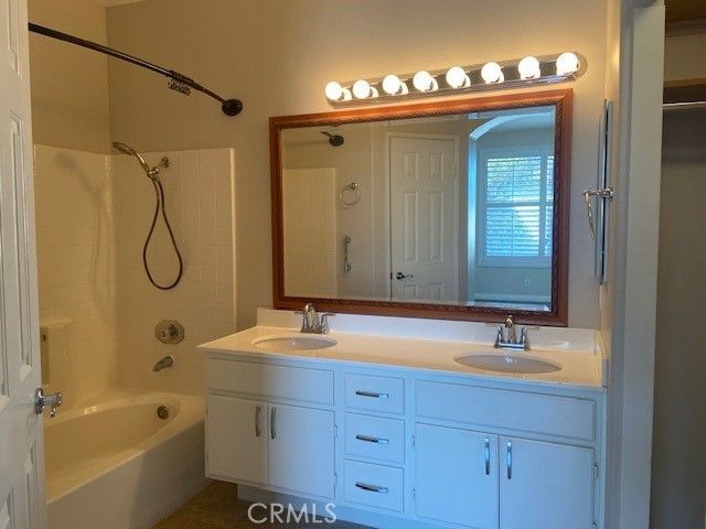 7847 E Menton Avenue, Anaheim Hills, CA 92808