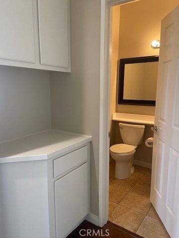 7847 E Menton Avenue, Anaheim Hills, CA 92808