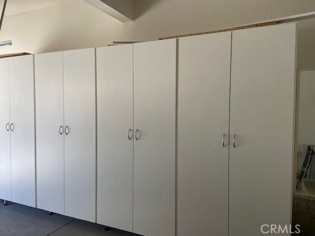 7847 E Menton Avenue, Anaheim Hills, CA 92808