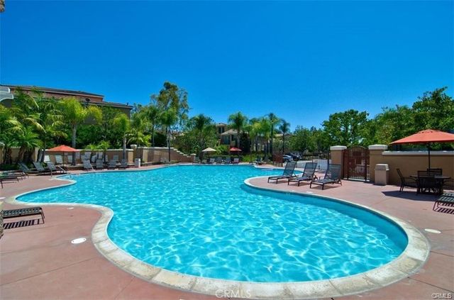 7847 E Menton Avenue, Anaheim Hills, CA 92808