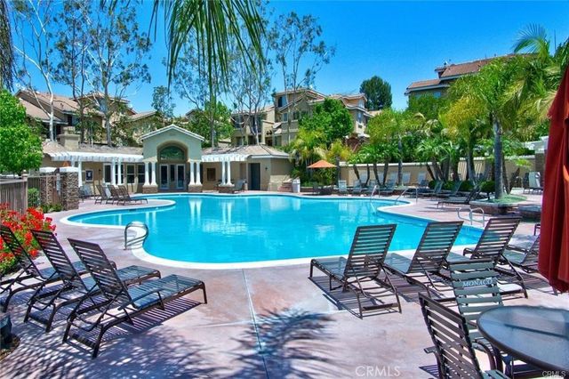 7847 E Menton Avenue, Anaheim Hills, CA 92808