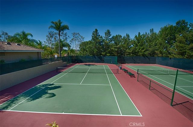 7847 E Menton Avenue, Anaheim Hills, CA 92808
