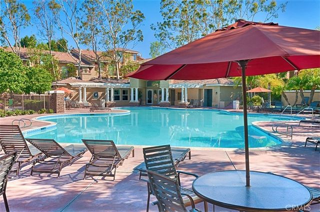 7847 E Menton Avenue, Anaheim Hills, CA 92808