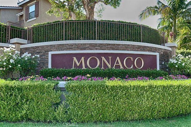 7847 E Menton Avenue, Anaheim Hills, CA 92808