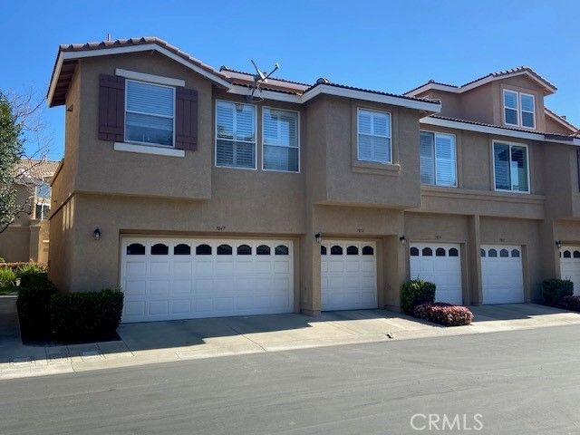 7847 E Menton Avenue, Anaheim Hills, CA 92808