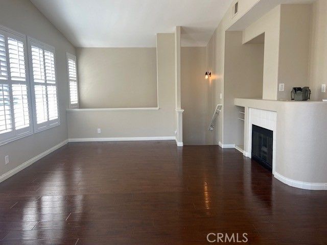 7847 E Menton Avenue, Anaheim Hills, CA 92808
