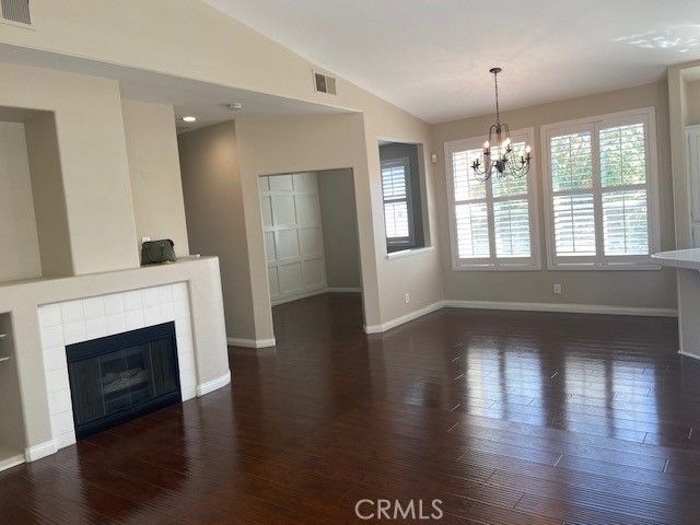 7847 E Menton Avenue, Anaheim Hills, CA 92808