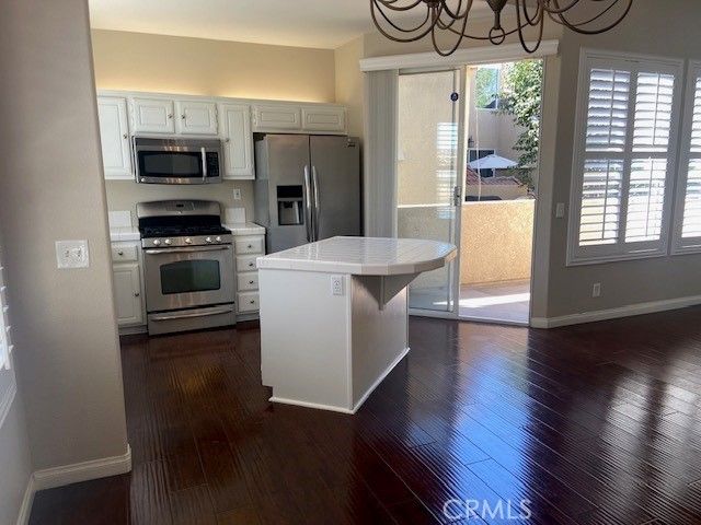 7847 E Menton Avenue, Anaheim Hills, CA 92808