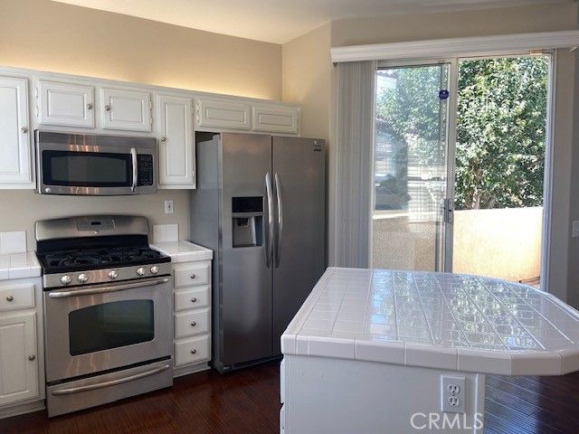 7847 E Menton Avenue, Anaheim Hills, CA 92808