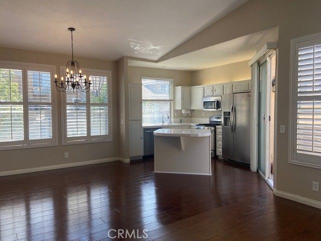 7847 E Menton Avenue, Anaheim Hills, CA 92808