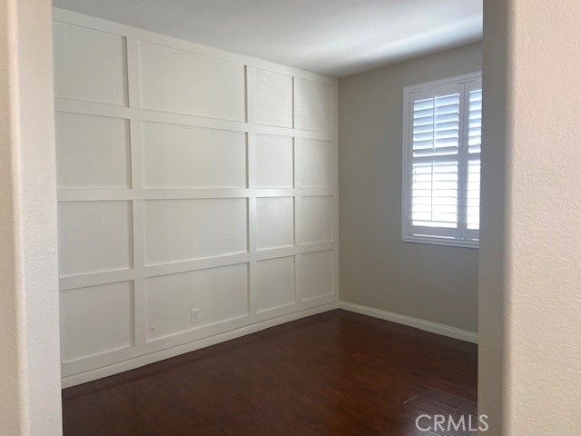 7847 E Menton Avenue, Anaheim Hills, CA 92808