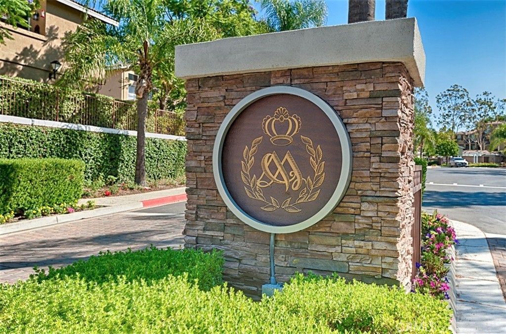 7847 E Menton Avenue, Anaheim Hills, CA 92808
