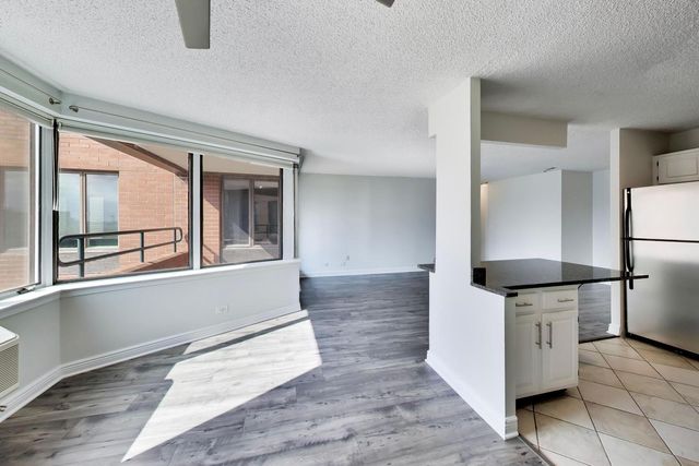801 S Plymouth Court 1006, Chicago, IL 60605